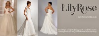LilyRose Bridal Boutique 1079110 Image 1